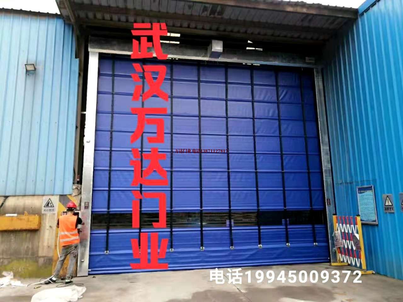 巴中西气东输管清洗自来水管道清洗管道清洗